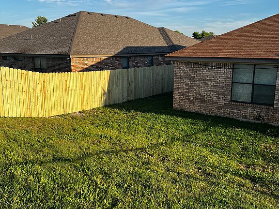 3rd image of 1209 Nicholas Cir APT B