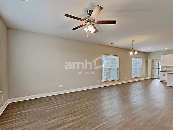 5th image of 5504 Central Grove Sq