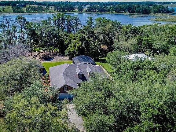 2nd image of 11511 Nellie Oaks Bnd