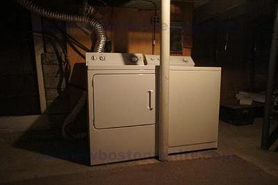 2nd image of 9 Winship St #Cb