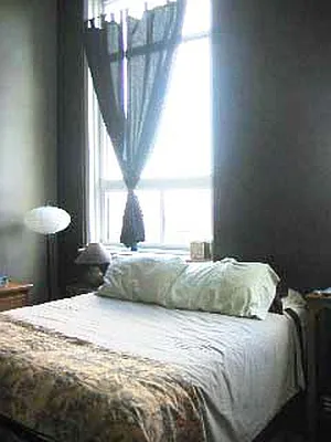 Rented by Awaye Realty Management LLC | media 34