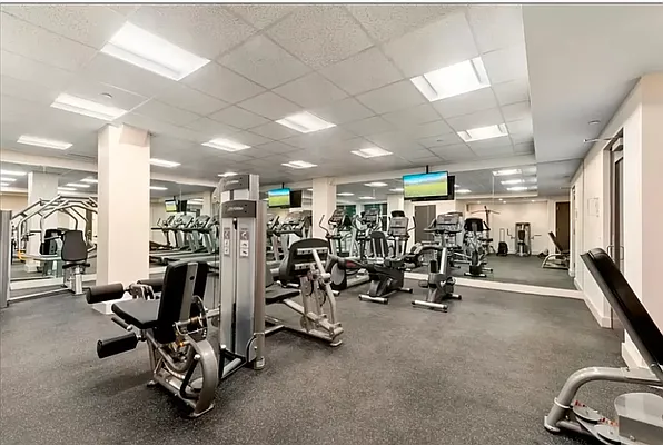 Rented by Douglas Elliman | media 24