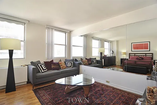 Rented by Town Residential | media 8