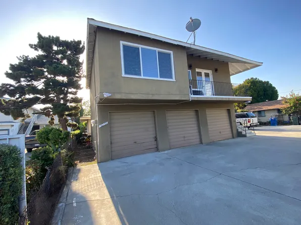 6235 Temple City Blvd, Temple City, CA 91780