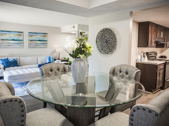 2nd image of 7716 Sunrise Cir #D0c3eb8bf