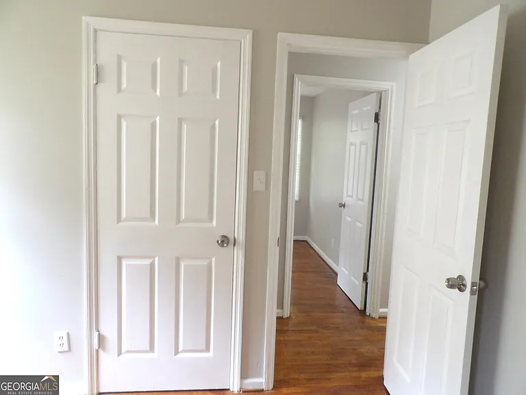 1903 Futral Rd — Photo 15