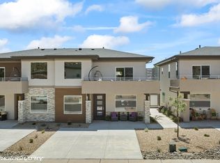 361 Cliff View Ln, Hildale, UT 84784