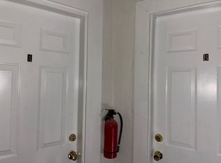 2650 Post St UNIT B, Jacksonville, FL 32204