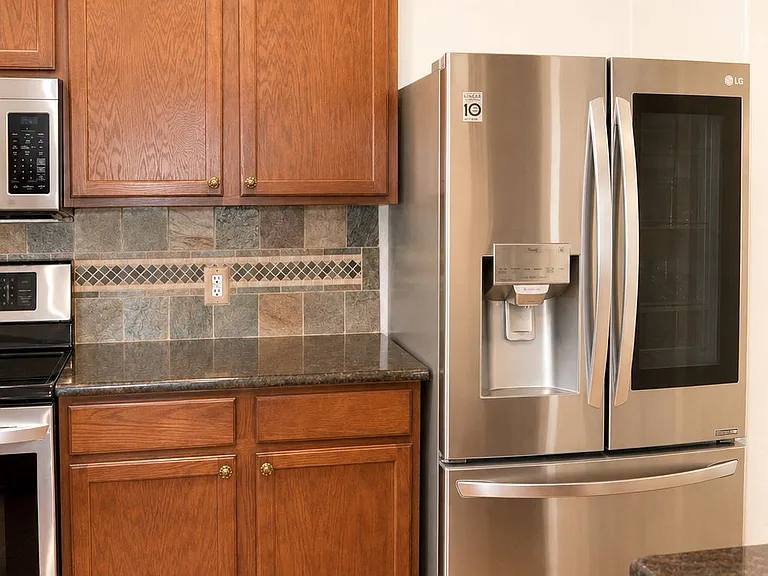 5803 Siltstone Loop — Photo 9