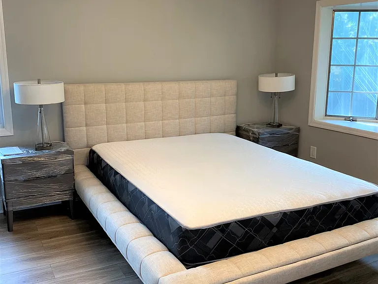 111 Floral Ave #0 — Photo 8