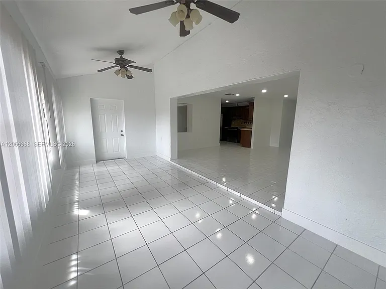 11720 SW 103rd Ln — Photo 8