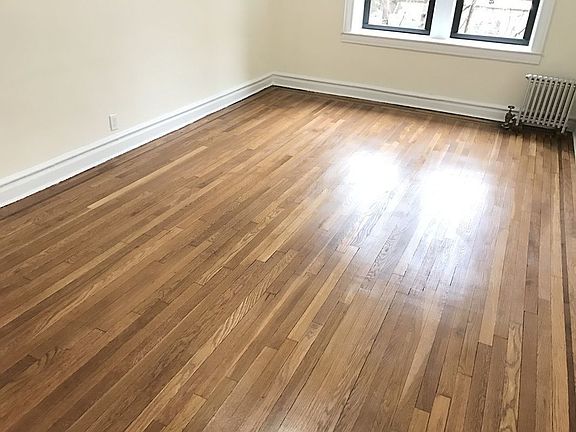 4th image of 221 Linden Blvd APT D25