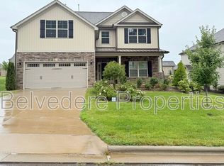 5749 Marblehead Dr, Colfax, NC 27235