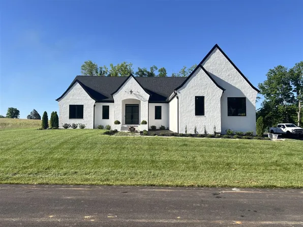 9129 Hermitage Ln, Alvaton, KY 42122