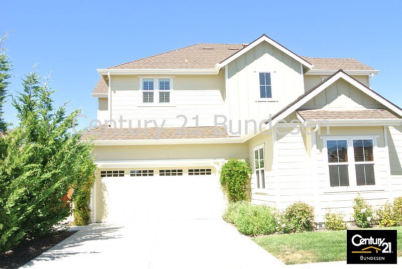 1st image of 1739 Devin Dr