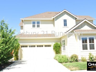 1739 Devin Dr, Petaluma, CA, 94954