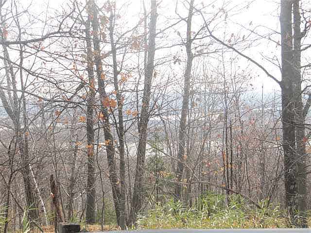 1st image of XX Spirit Mountain