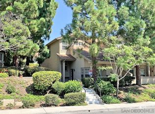3259 E Fox Run Way, San Diego, CA 92111