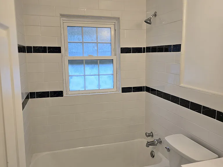 8305 Garland Ave #6 — Photo 7