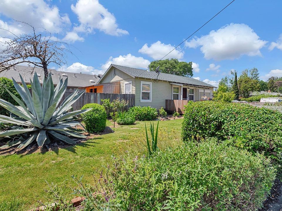 1st image of 1213 Olive Avenue