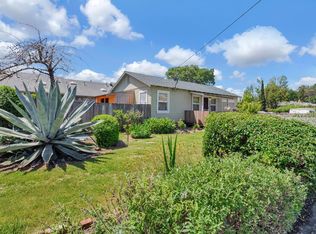 1213 Olive Ave, Novato, CA 94945