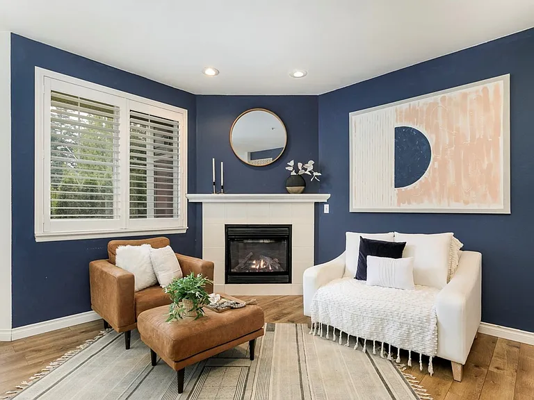 13000 Admiralty Way #K103 — Photo 1