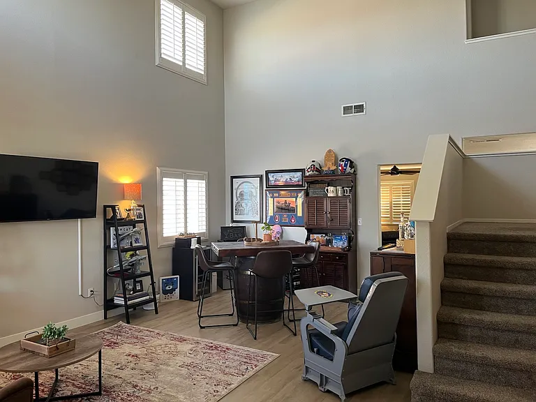 1771 N Napa Dr — Photo 5