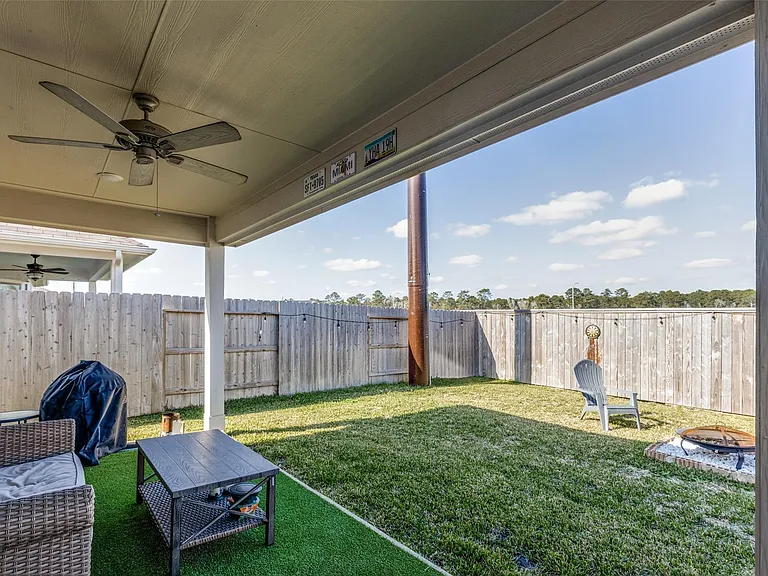 949 Gentle Moss Dr — Photo 16