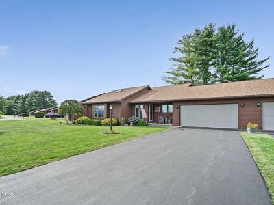 175 Country Club Lane, Fort Johnson, NY, 12070