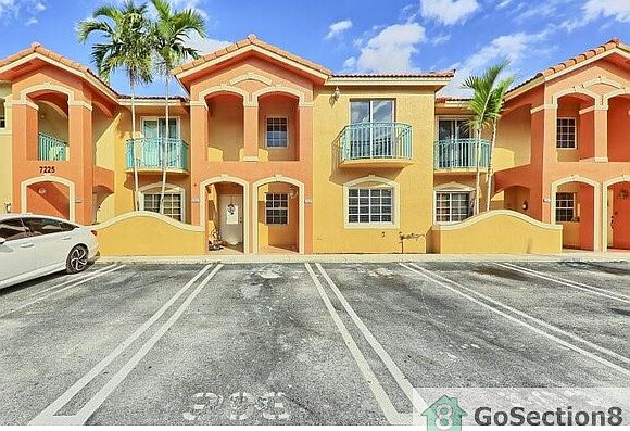 1st image of 6995 NW 173rd Dr