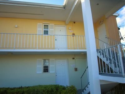 1505 Crescent Cir APT A2, Lake Park, FL, 33403