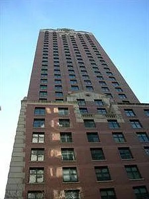 Rented by Douglas Elliman | media 5