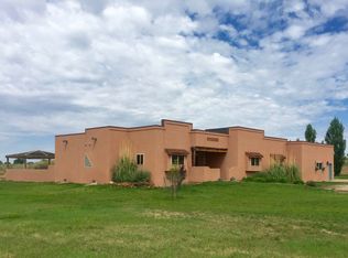 11675 Road 28.1, Dolores, CO 81323