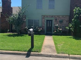 3 Northshire St, Victoria, TX 77904