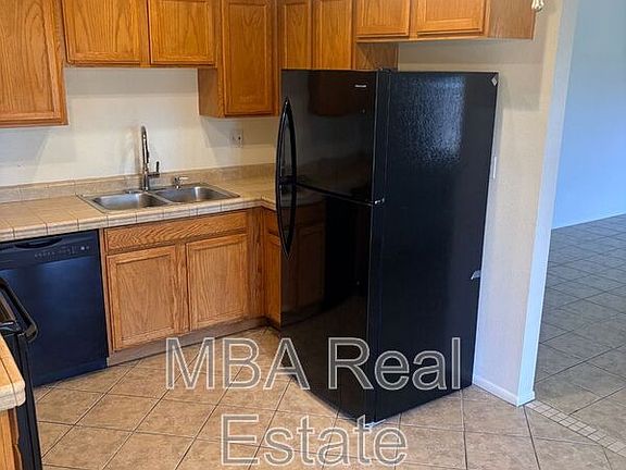 2nd image of 1849 E 8th Ave