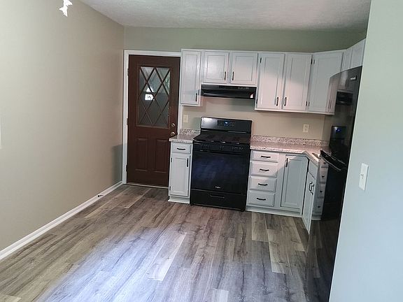 4th image of 12306 County Road 40