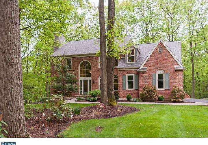 1st image of 1353 Pennsridge Pl