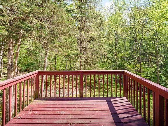 4th image of 751 Jonquil Rd