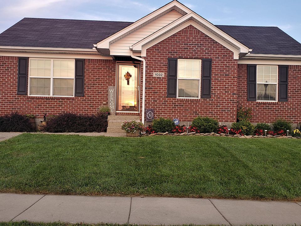 1st image of 1032 Summersfield Dr