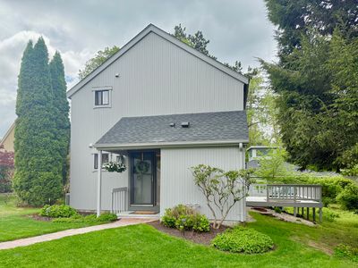 8 Keystone Circle #8, Avon, CT, 06001