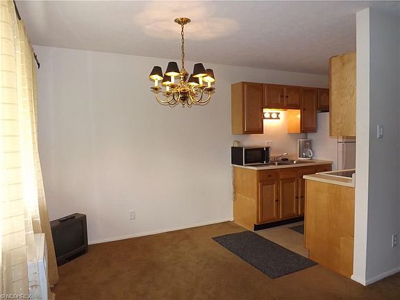 2nd image of 21884 River Oaks Dr #K1