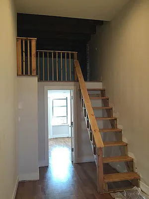 Rented by J Wasser & Company Inc. | media 2