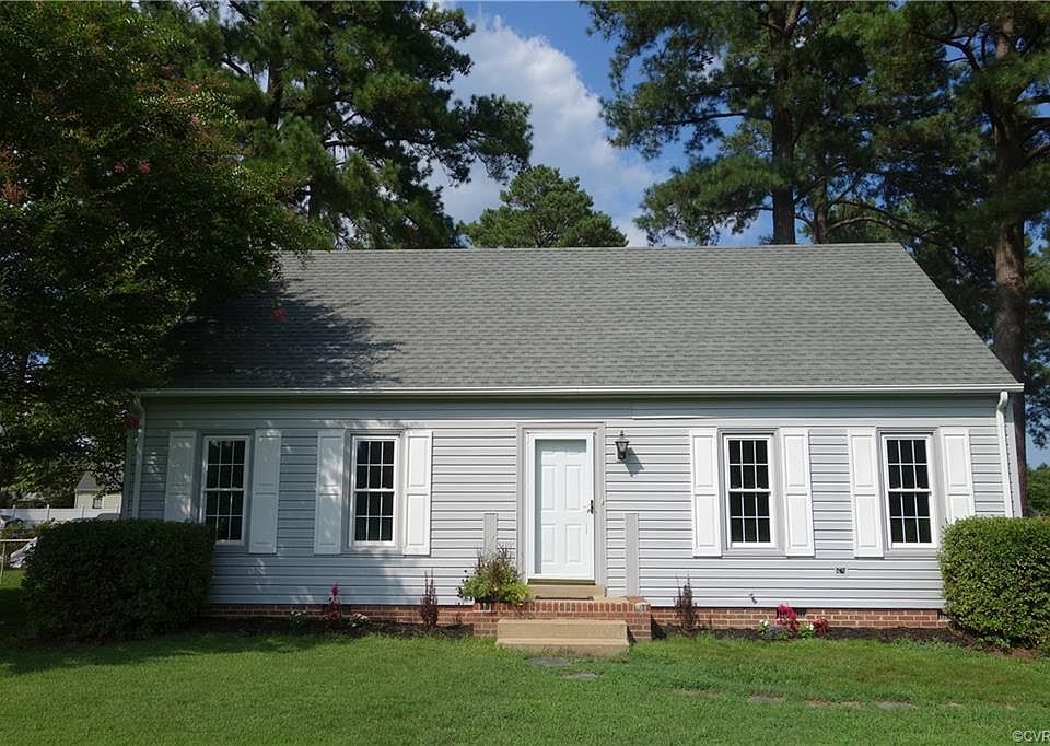 1st image of 8996 Stywalt Ln