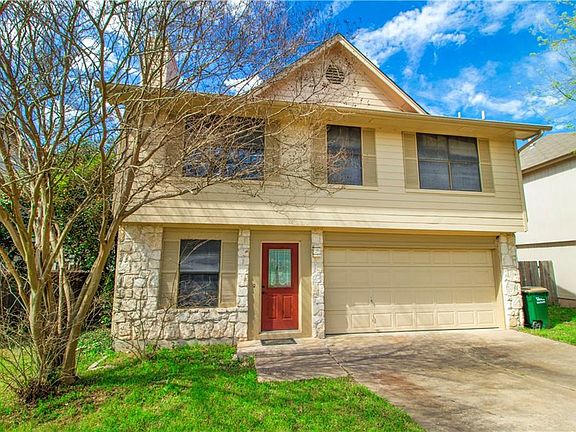 3rd image of 13814 Cambourne Dr
