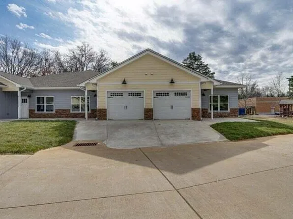 4470 Keith St NW, Cleveland, TN 37312