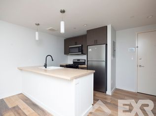 945 Bergen St #311, Brooklyn, NY 11238