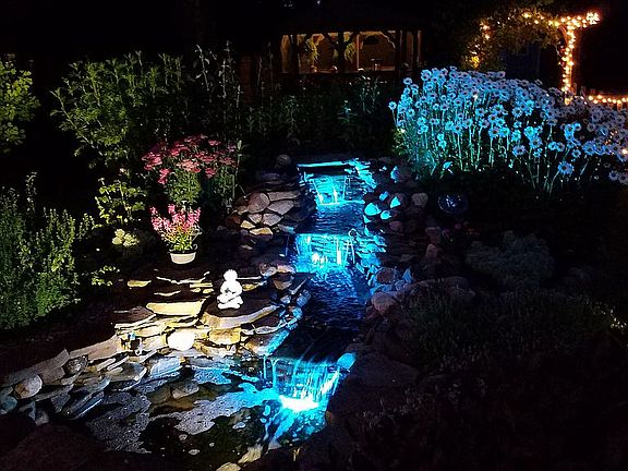 5th image of 1685 Meadow Dr