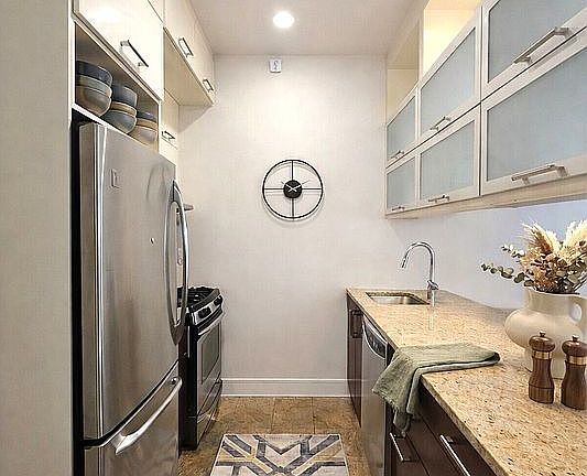 3rd image of 41-26 27th St #7D