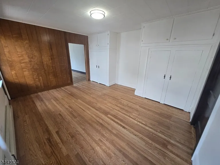 108 Bell Ave #A — Photo 8