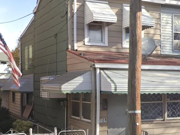 108 Genesee St, Trenton, NJ 08611